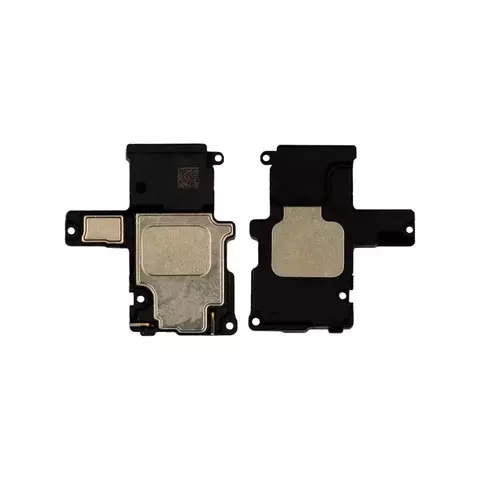 Alto-falante buzzer Apple iPhone 6 (retirado) - comprar online