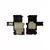 Alto-falante buzzer Apple iPhone 6 (retirado) - comprar online