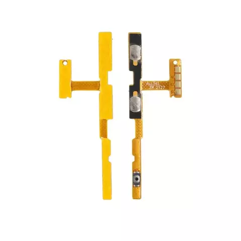 Flex Power Samsung Galaxy A03S SM-A037