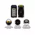 Auricular Samsung Galaxy A20 A30 A30S A40 A50 A50S A51 A70 A71 A12 M30 J5 Prime J7 Prime
