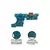 Placa de carga Samsung Galaxy A01 Core (SM-A013) na internet