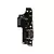 Placa de Carga Motorola Moto E7 - comprar online