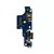 Placa de carga Motorola Moto G10 - G20 XT2127 - XT2128 - comprar online