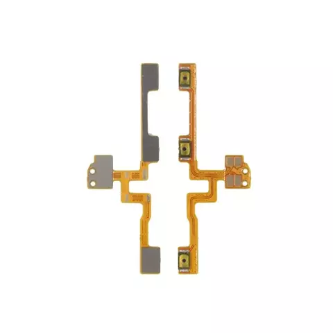 Flex Power E Volume Xiaomi Redmi Note 9S
