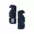 Alto Falante Motorola Moto E6S (retirado)