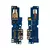 Placa de Carga Asus Zenfone 4 Max Pro - RIC TEC