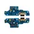 Placa de carga Motorola Moto G30 XT2129 na internet