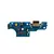 Placa de carga Motorola Moto G30 XT2129 - RIC TEC