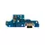 Placa de carga Motorola Moto G30 XT2129 - loja online