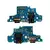 Placa Conector De Carga E Fone Motorola Moto G52 XT2221 Turbo - RIC TEC