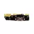 Placa de Carga Motorola Moto G6 Play - E5 - RIC TEC