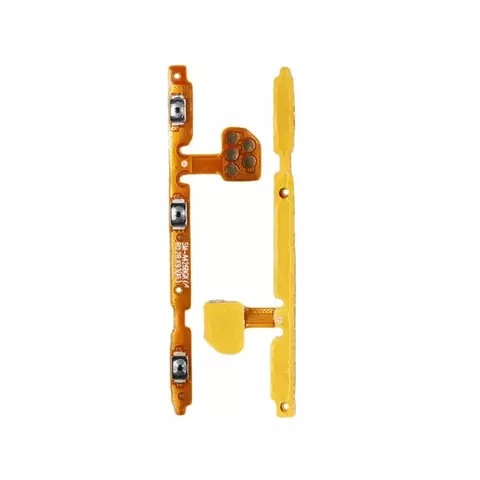 Flex Power E Volume Samsung Galaxy A32 4G SM-A325 / A02 / M32 / M51 / A22 4G / M32 / M02 / A42 5G / M02 / M31S