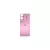 Tampa Motorola Moto G04 (Xt-2421) - comprar online