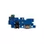 Placa de carga Samsung Galaxy A30S (SM-A307) - comprar online