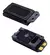 Auricular Samsung Galaxy A20 A30 A30S A40 A50 A50S A51 A70 A71 A12 M30 J5 Prime J7 Prime - comprar online