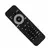 Controle De Dvd Philips Modelo Le-7805