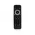 Controle De Dvd Philips Modelo Le-7805 na internet