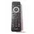 Controle De Dvd Philips Modelo Le-7805 - comprar online