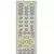 Controle remoto para dvd Proview sky-7565 MAXX - comprar online