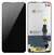 FRONTAL MOTOROLA MOTO G8 POWER - comprar online
