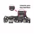 Placa Conector de Carga Motorola Moto G14 XT2341 Turbo
