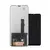Frontal Tela Display LCD LG K41S - loja online