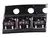 TRANSITOR PNP BC857 SMD (3FW-87) 3F na internet