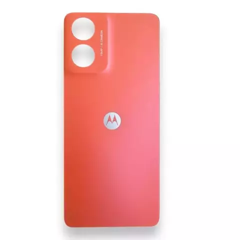 Tampa Motorola Moto G04 (Xt-2421)