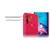 Camera Traseira Pequena Moto E6s · E6i - comprar online