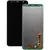 Frontal Tela Display LCD Samsung Galaxy J6 Plus - J4 Core - J4 Plus - loja online