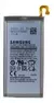 Bateria Samsung Galaxy A6 Plus - J8 j800-J805 e J810 - J8 Plus / j6 j600 ORIGINAL RETIRADA - comprar online