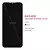 Frontal Tela Display LCD LG K41S - comprar online