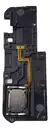 Alto Falante Campainha Para Moto E20 Xt2155 Original