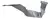 Cabo Flat Lvds Tv Cce Lt29g - RIC TEC
