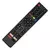 Controle Remoto Philco Smart Tv Led - RIC TEC