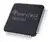 Circuito Integrado Tmds351 Tmds 351 Saida Hdmi Smd Original 83djj5tg4 na internet