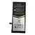 Bateria Gold Edition Ge-864 Iphone Xr na internet