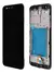 Frontal Tela Display LCD LG K11 Plus - K11 Alpha - RIC TEC