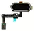 Flex Botão Home Compativel J7 Prime G610 J5 Prime Preto (retirado) na internet