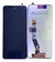 Frontal Tela Display LCD Motorola Moto G14 4G - G54 5G - G64 5G na internet