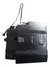 Alto falantes tv 32lb5600 32lb560b 32lb570b 32lb580b 32lb620b 32lf585b 32ly340c 32ly340h 32ly540h 32ly540s 39lb5600 - RIC TEC