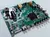 Placa Principal Semp Tcl L32s3900 35023818 Original na internet