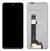 Frontal Tela Display LCD Motorola Moto E13 na internet