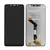 FRONTAL MOTOROLA ONE