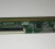 PAINEL TELA DISPLAY LCD Panasonic VVX32H100G00 tc-32c30b - RIC TEC