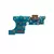 Placa de carga Samsung Galaxy A01 Core (SM-A013) - comprar online
