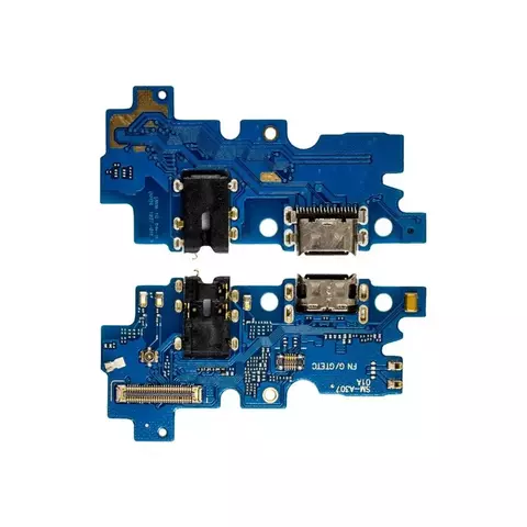 Placa de carga Samsung Galaxy A30S (SM-A307)