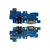 Placa de carga Samsung Galaxy A30S (SM-A307)