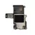Imagem do Alto-falante buzzer Apple iPhone 6 (retirado)