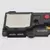 Alto Falante Campainha Samsung Galaxy Note 20 Ultra - RIC TEC